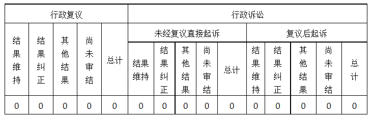 QQ图片3.png